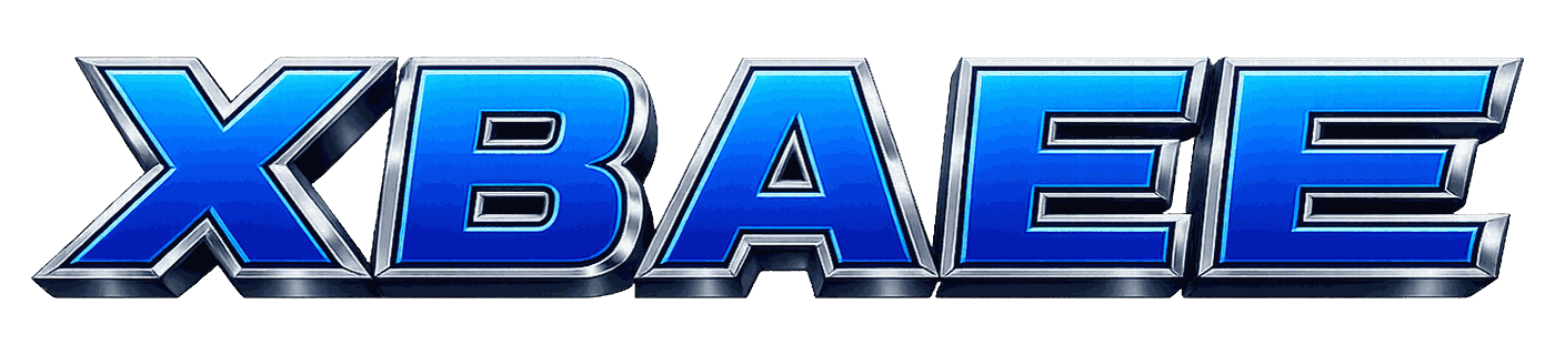 xbaee
